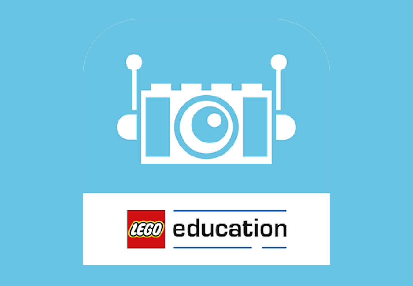 Curso de Robótica con LEGO WeDo 2.0: Robótica para Inventores